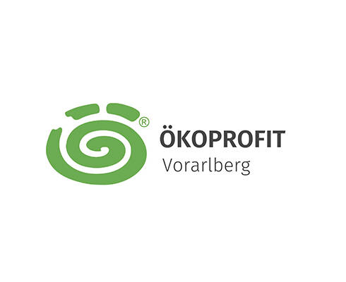 Ökoprofit Ökoprofit