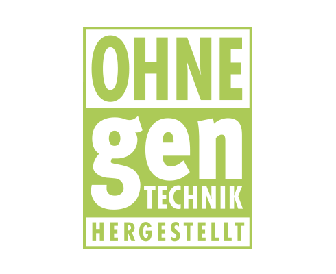 Gentechnikfrei 1, Vorarlberg Milch Gentechnikfrei 1, Vorarlberg Milch