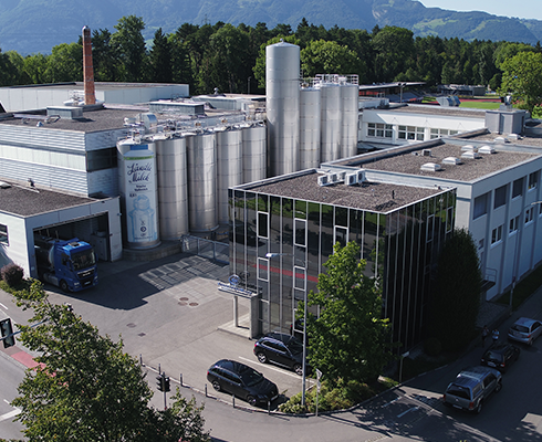 VM-von-oben VM-von-oben