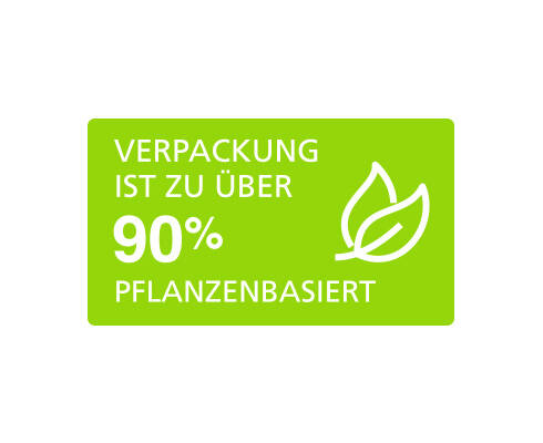 Logo 90% Logo 90%