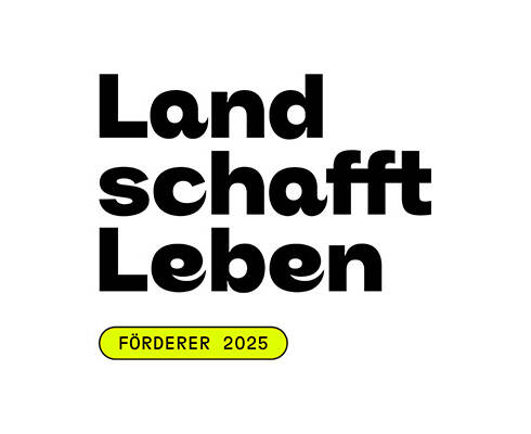 LandschafftLeben 2025