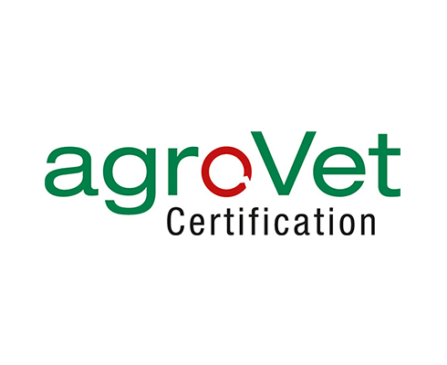 agrovet, Vorarlberg Milch agrovet, Vorarlberg Milch