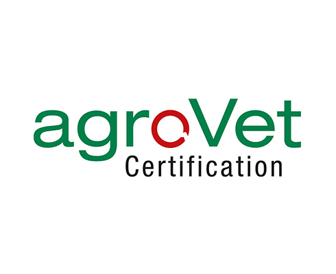 agrovet,-Vorarlberg-Milch_1 agrovet,-Vorarlberg-Milch_1