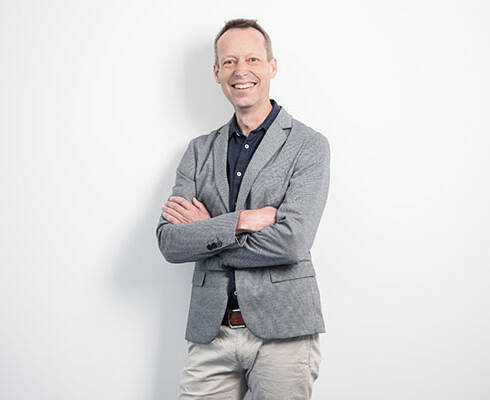 Johann Müller, Vorarlberg Milch Johann Müller, Vorarlberg Milch