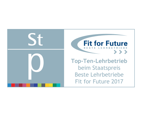 TopTenLehrlingsbetrieb,-Vorarlberg-Milch TopTenLehrlingsbetrieb,-Vorarlberg-Milch