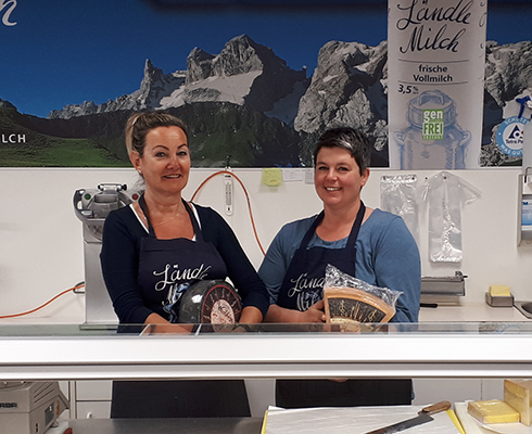 Laden-Dornbirn-2019 Laden-Dornbirn-2019