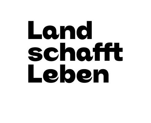 LandschafftLeben 2026