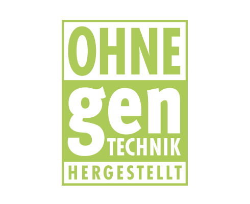 Gentechnikfrei, Vorarlberg Milch Gentechnikfrei, Vorarlberg Milch