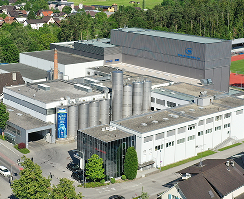 VM_Vorarlberg-Milch VM_Vorarlberg-Milch