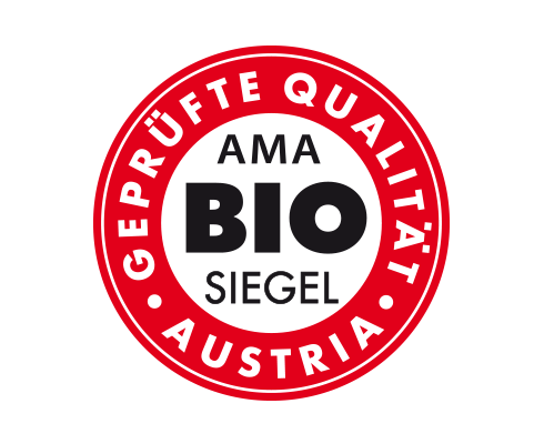 AMA-BIO, Vorarlberg Milch AMA-BIO, Vorarlberg Milch