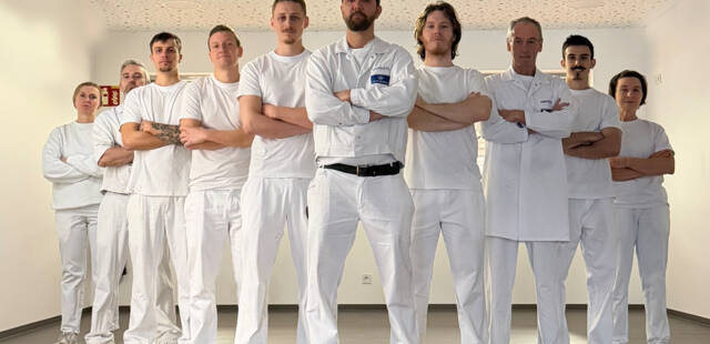 WCA 2025_2_hoch_weiss