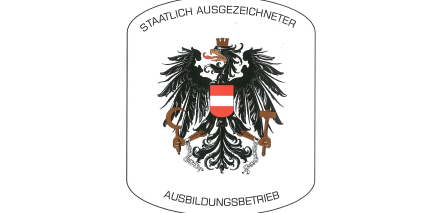 staatliche Auszeichnung, Vorarlberg Milch
