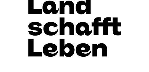 LandschafftLeben 2026