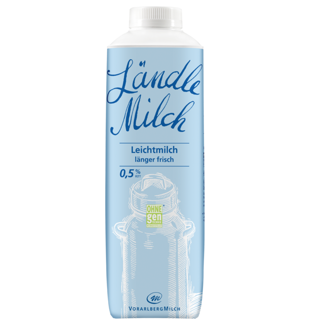 1-L-Laendle-Leichtmilch