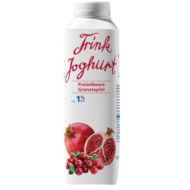 TJ-Preiselbeere-Granatapfel