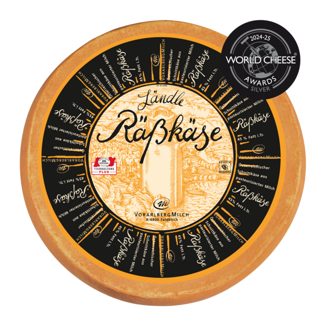 Raeskaese 2024 Raeskaese 2024