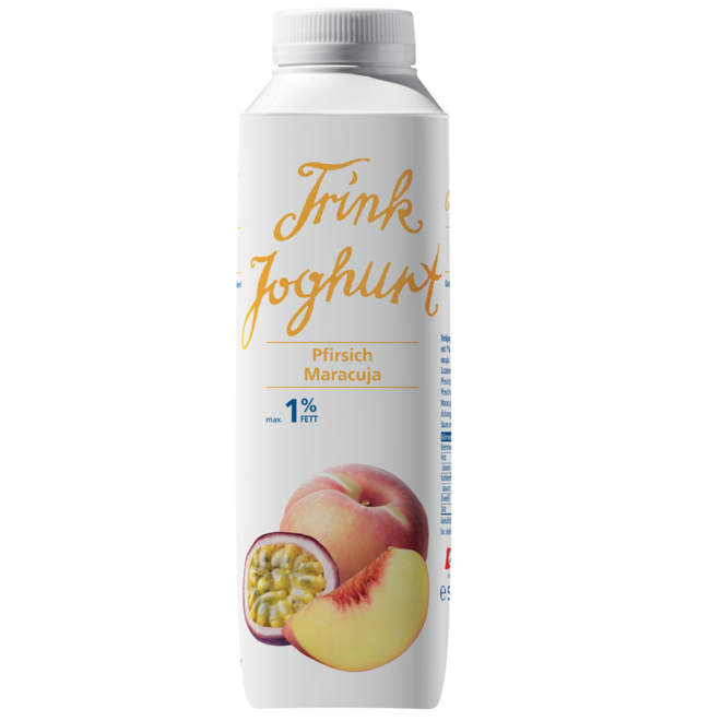 TJ-PfirsichMaracuja TJ-PfirsichMaracuja