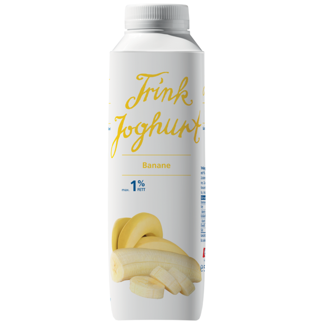 TJ-Banane TJ-Banane