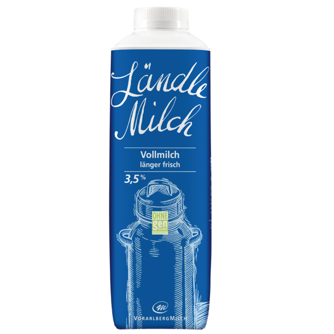 1-L-Laendle-Vollmilch-ESL 1-L-Laendle-Vollmilch-ESL