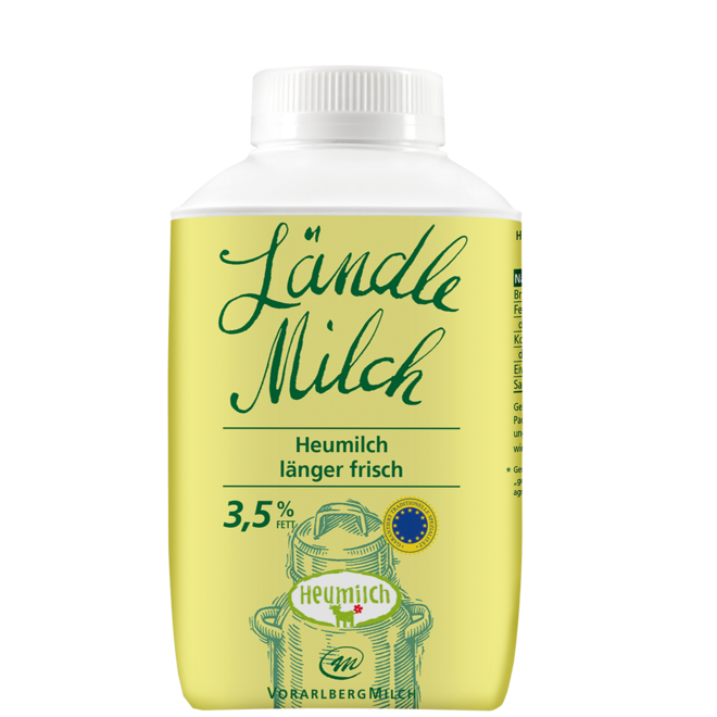 1_2-L-Laendle-Heumilch-ESL