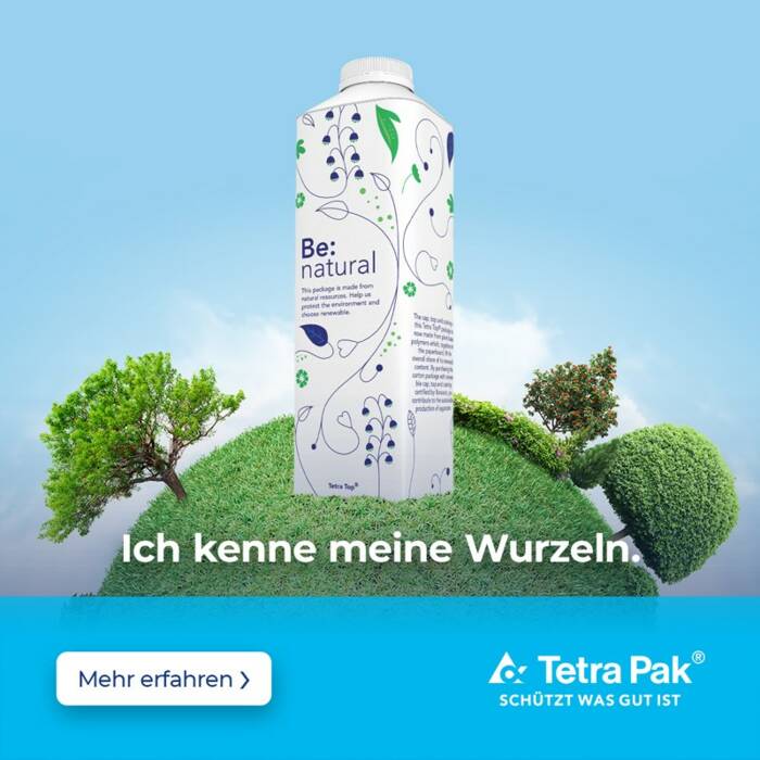 Ad on Banner VAM 800 x 800 px