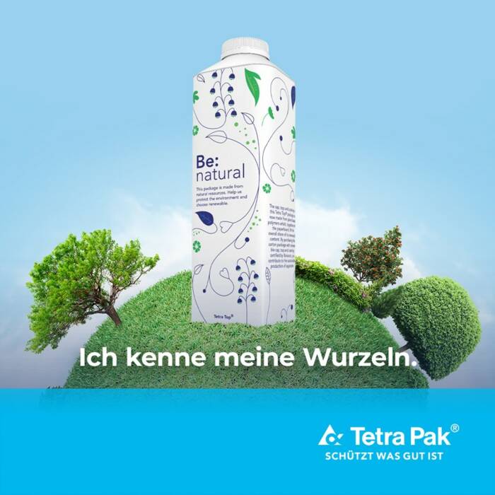 Ad on Banner_VAM_800 x 800 px