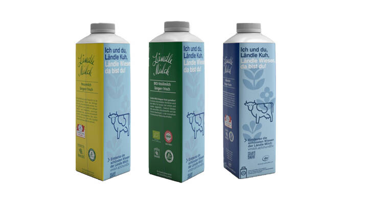 Promopackungen 2025 Promopackungen 2025
