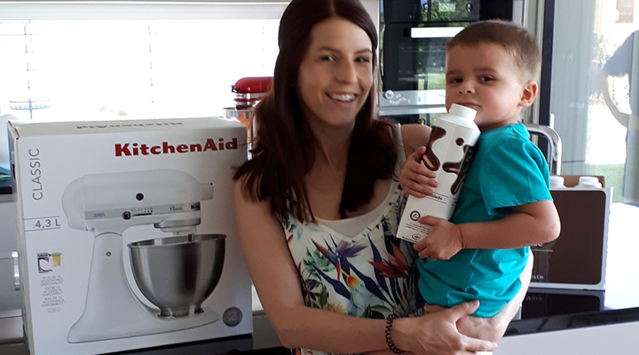 Gewinnerin-Anja,-Vorarlberg-Milch
