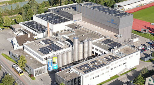 VM-von-oben 8_2023 VM-von-oben 8_2023