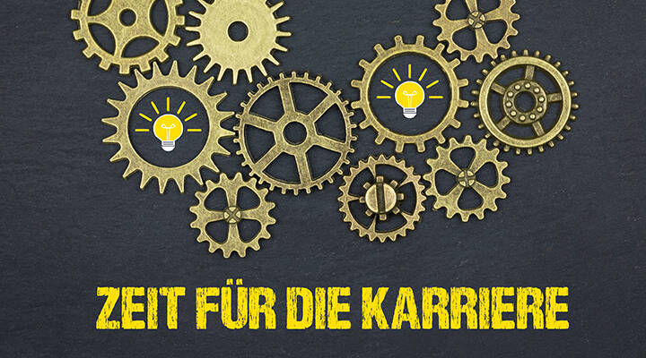 karriere karriere