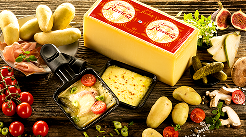 Raclette-2020 Raclette-2020