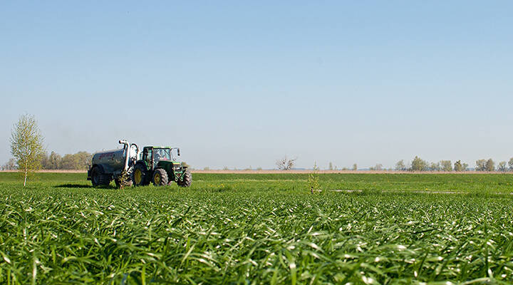 Glyphosat 1, Vorarlberg Milch Glyphosat 1, Vorarlberg Milch