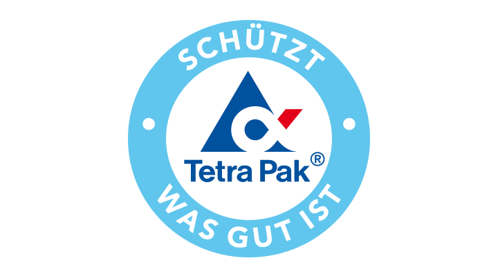 volwassene stap in beloning Tetra Pak - Vorarlberg Milch eGen