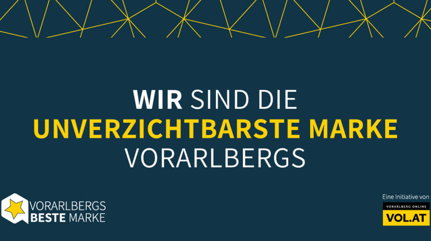 unverzichtbarste-marke_1200x627