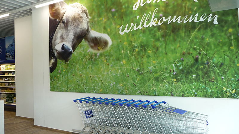 Lädele-2,-Vorarlberg-Milch