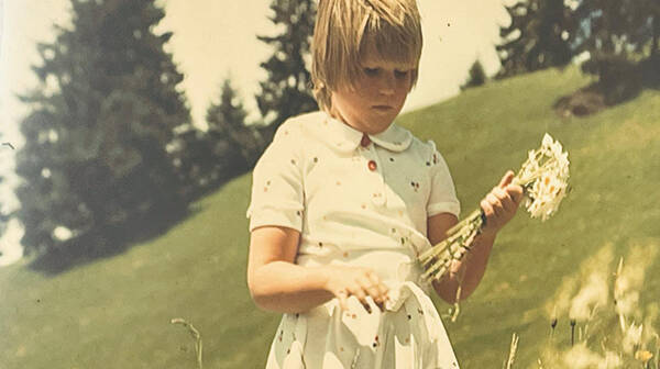 Eingesandte Bilder 13