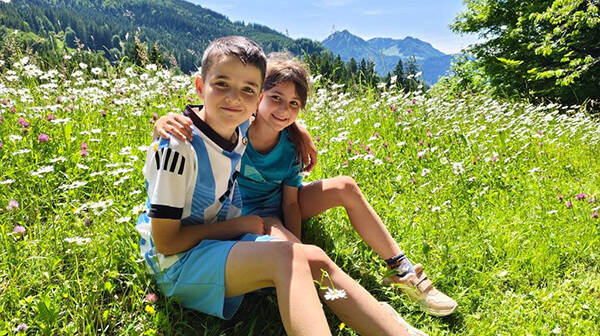 Eingesandte Bilder 2