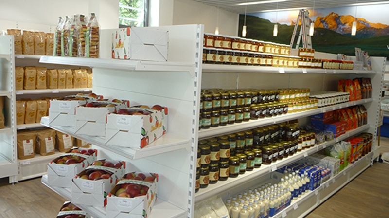 Lädele-3,-Vorarlberg-Milch