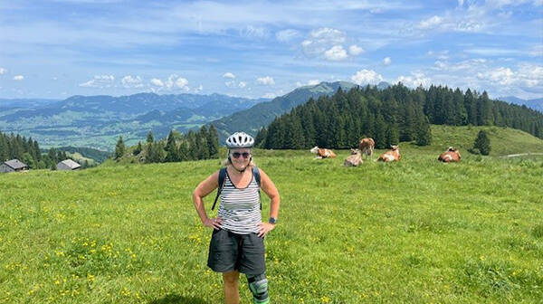 Eingesandte Bilder 14