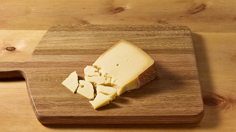 neue Hartkäse 2