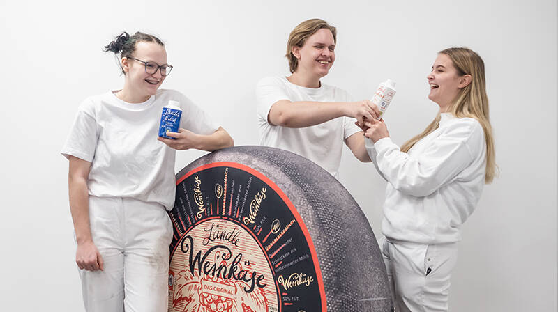 Lehrlingsauzeichnung 2021_2 Lehrlingsauzeichnung 2021_2