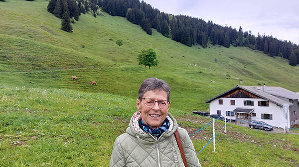 Eingesandte Bilder 7