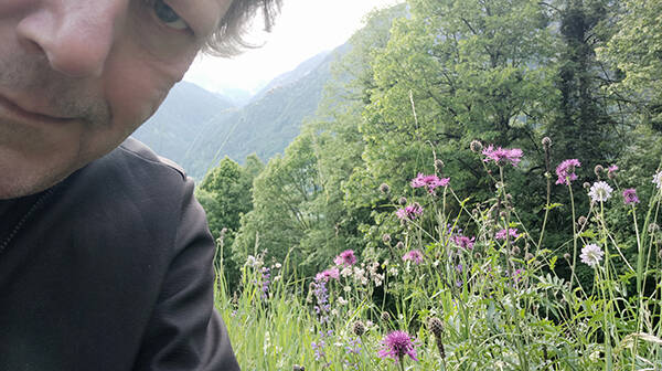 Eingesandte Bilder 9