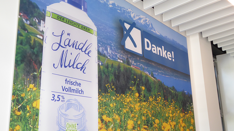 Lädele-17,-Vorarlberg-Milch