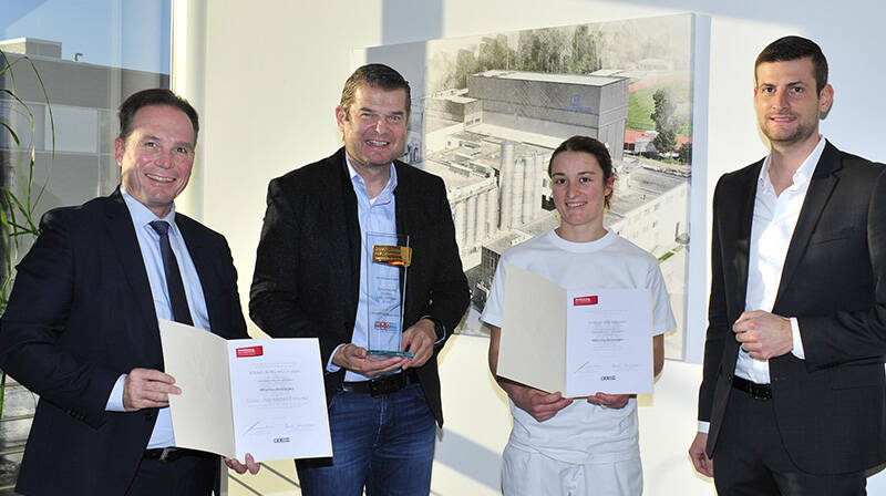 Lehrlinge 2022_1 Lehrlinge 2022_1