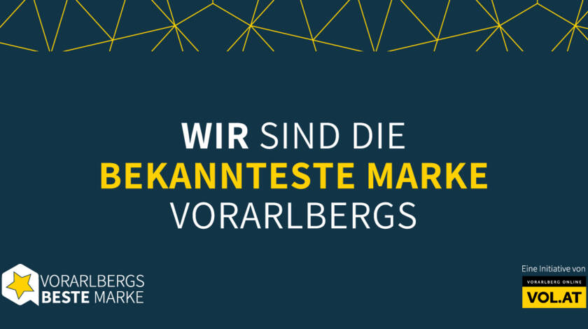 bekannteste-marke_1200x627