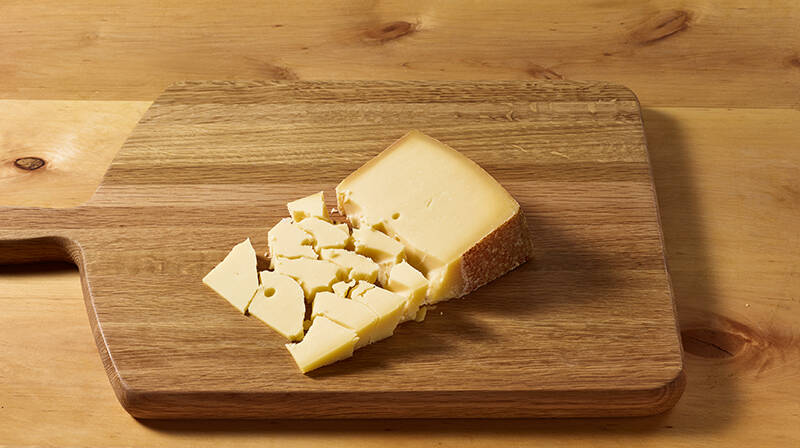 neue Hartkäse 3