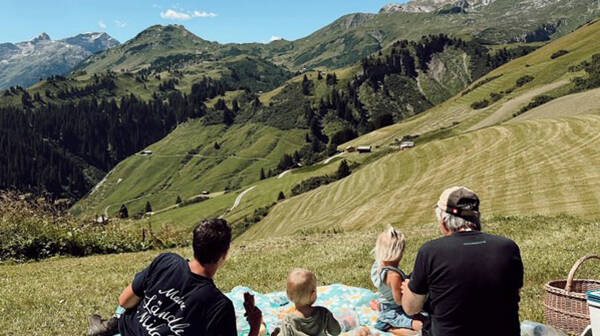 Eingesandte Bilder 3