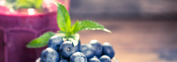 Smoothie-2,-Vorarlberg-Milch