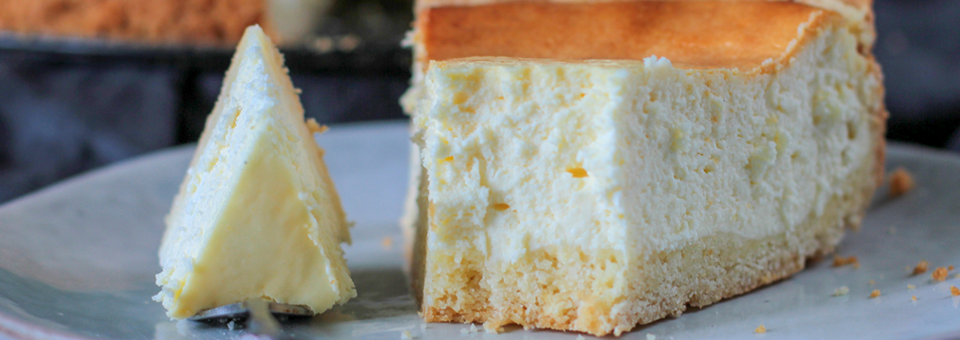Käsekuchen_2